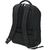 Dicota Eco Backpack SELECT 13 - 15.6 Black for notebook