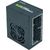 Chieftec SFX PSU COMPACT series CSN-450C, 450W, 8cm fan