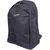 Manhattan Knappack notebook computer backpack up to 15,6'' black