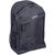 Manhattan Knappack notebook computer backpack up to 15,6'' black