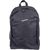 Manhattan Knappack notebook computer backpack up to 15,6'' black