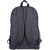 Manhattan Knappack notebook computer backpack up to 15,6'' black