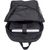 Manhattan Knappack notebook computer backpack up to 15,6'' black