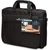 Manhattan Notebook Computer Briefcase London 15,6''