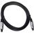 Maclean MCTV-454 Digital optical cable 15m Toslink T-T