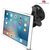 Maclean MC-822 Magnetic car holder for tablet, powerful! up to 10 inches