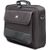 Manhattan Notebook Computer Briefcase Empire 15.6''