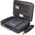 Manhattan Notebook Computer Briefcase Empire 15.6''