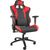 Natec Genesis Gaming Chair NITRO 770 (SX77) Black-Red