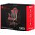 Natec Genesis Gaming Chair NITRO 770 (SX77) Black-Red