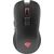 Natec Genesis Gaming mouse Zircon 330, USB, Wireless 3600 DPI