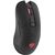 Natec Genesis Gaming mouse Zircon 330, USB, Wireless 3600 DPI