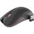 Natec Genesis Gaming mouse Zircon 330, USB, Wireless 3600 DPI