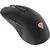 Natec Genesis Gaming mouse Zircon 330, USB, Wireless 3600 DPI