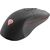 Natec Genesis Gaming mouse Zircon 330, USB, Wireless 3600 DPI