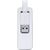 TP-Link UE300 USB 3.0 to Gigabit ethernet RJ45 10/100/1000Mbps