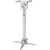 Manhattan Universal projector ceiling mount, 57-82 cm, 20 kg