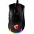 MSI Clutch GM50 GAMING Mouse