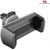 Maclean MC-783  Phone holder for ventilation grille - ABS