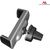 Maclean MC-783  Phone holder for ventilation grille - ABS