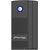 Power Walker UPS Line-Interactive 850VA SB FR, 2X PL 230V, USB