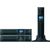 Power Walker UPS On-Line 1500VA, 19'' 2U, 8x IEC, RJ11/RJ45, USB/RS-232, LCD