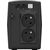 Power Walker UPS LINE-INTERACTIVE 800VA STL FR 2X PL 230V, RJ11/45 IN/OUT, USB