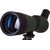 Levenhuk Blaze BASE 60 Spotting Scope