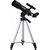 Levenhuk Skyline Travel Sun 50 Телескоп