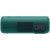 Sony SRS-XB32G Portable Bluetooth Speaker, Green