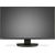 Monitor NEC EA271F 27'', panel IPS, FullHD, DP/HDMI/VGA, black