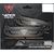 Patriot Viper Steel DDR4 32GB KIT (2x16GB) 3200MHz CL16-18-18-36