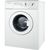 ELECTROLUX EWC1350 veļas mazgājamā mašīna