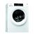 WHIRLPOOL FSCR70413 veļas mazg. mašīna, A+++, 1400rpm, 7kg, LCD