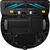 Samsung VR20R7250WC/SB POWERbot™ Robotic Vacuum Cleaner