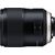 Tamron SP 35мм f/1.4 Di USD объектив для Nikon