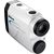Nikon Coolshot 20 GII