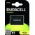Duracell battery Nikon EN-EL12 1000mAh
