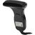 Manhattan CCD Barcode Scanner 2 cm Scan Depth Red LED USB