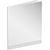 Ravak spogulis 10° 650 (balta) R