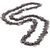 Chainsaw chain "IKRA" PCS 5046