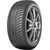 Kumho WinterCraft WP71 215/45R17 91V