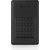 External HDD Verbatim Store & Go G1 2.5inch 1TB USB3.1 Black Secure Portable