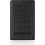 External HDD Verbatim Store & Go G1 2.5inch 1TB USB3.1 Black Secure Portable