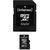 Intenso micro SD 64GB SDXC card class 10