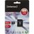 Intenso micro SD 64GB SDXC card class 10