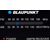 Blaupunkt PR4WH AM/FM