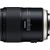 Tamron SP 35mm f/1.4 Di USD objektīvs priekš Canon