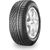 Pirelli SOTTOZERO 2 285/30R19 98V