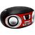 Manta MIMM210 MP3,USB